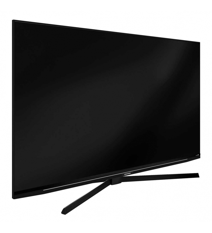 TV GRUNDIG 65GGU8960 4K UHD - SMART TV