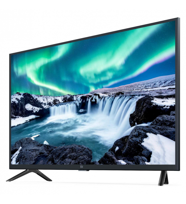 TELEVISOR XIAOMI DE 81,3CM (32'') MI TV 4A 32 HD - SMART TV
