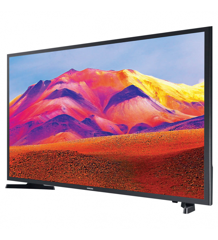 TV SAMSUNG UE32T5305CKXXC FULL HD - SMART TV
