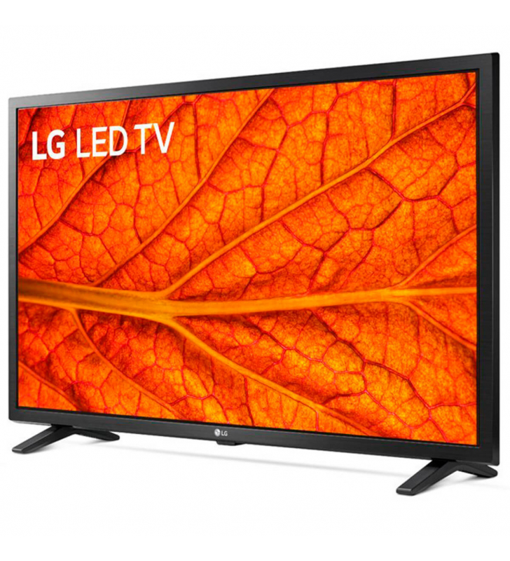 TV LG 32LM6370PLA FULL HD - SMART TV