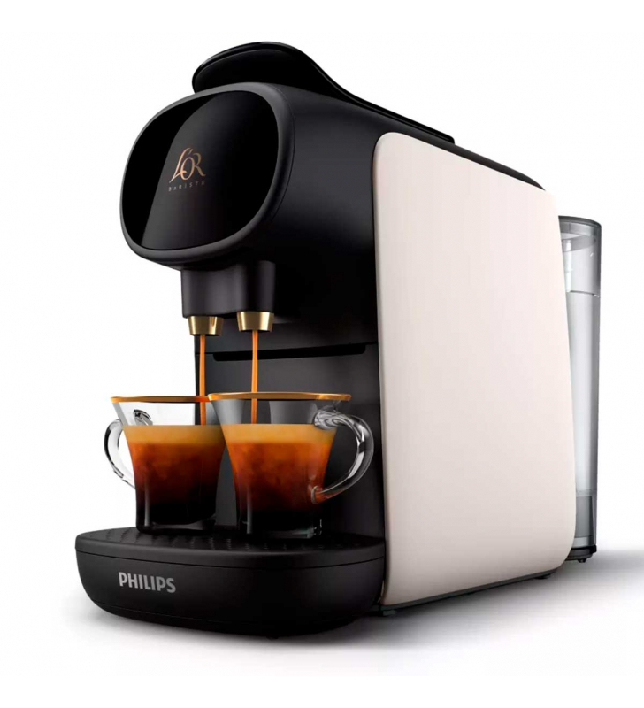 CAFETERA PHILIPS LM9012/00