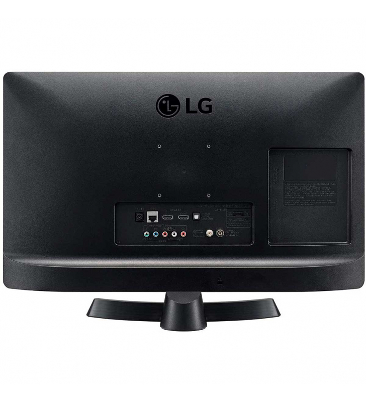 TV LG  4TN510S-PZ.AEU SMART TV