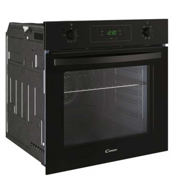 HORNO CANDY FIDCP N615 L