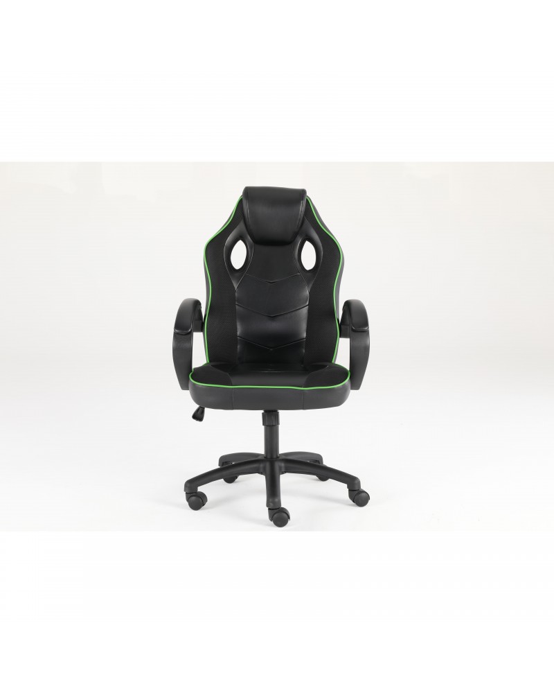 SILLA GAMING D359VE