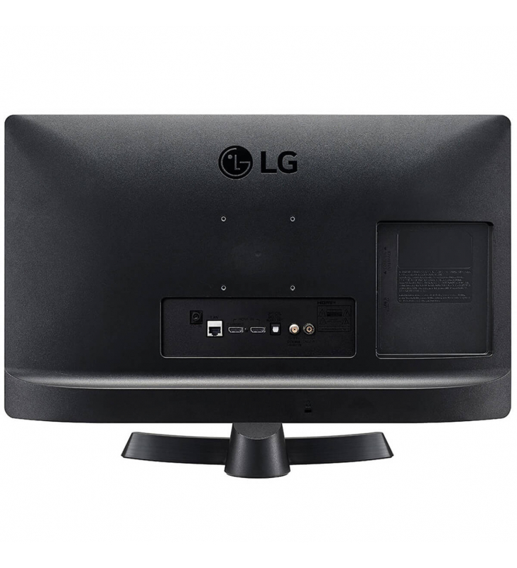 TELEVISOR LG24TQ510S-PZ HD - SMART TV