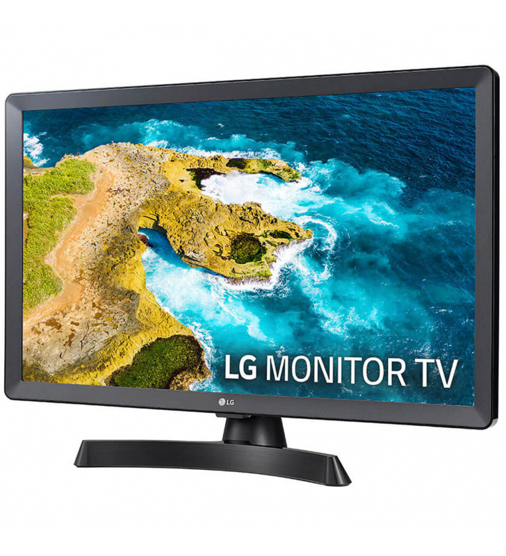 TELEVISOR LG24TQ510S-PZ HD - SMART TV
