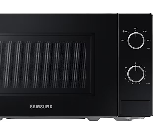 MICROONDAS SAMSUNG MS20A3010AL/EC