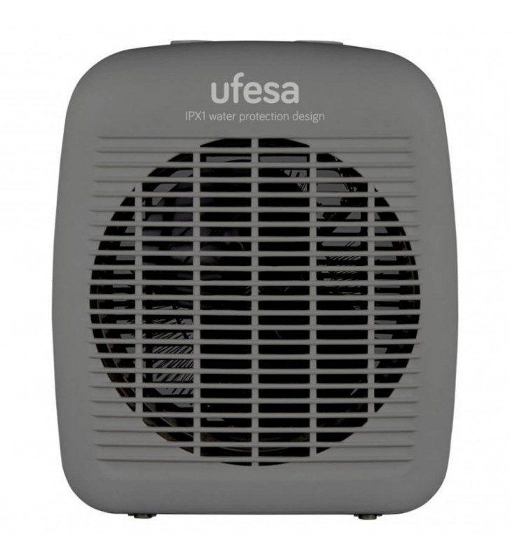 Calefactor UFESA CF2000IP