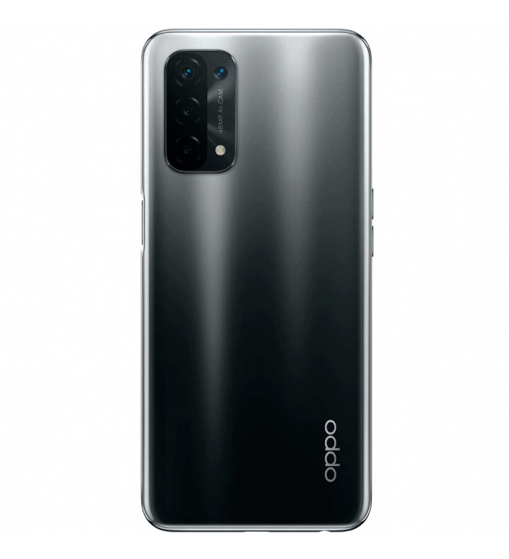 Smartphone OPPO A54 5G DE 16,5CM (6,5'') 4GB - 64GB