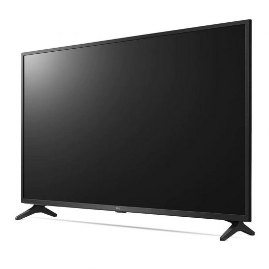 TV LG 50UP75006LF 50&quot; LED UltraHD 4K HDR10 Pro