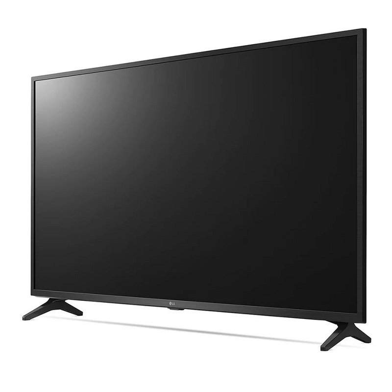 Television LG 55UP75006LF LED UltraHD 4K HDR10 Pro