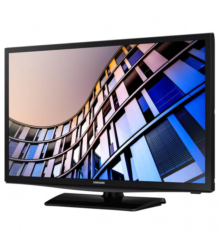 TV SAMSUNG UE24N4305AKXXC HD - SMART TV