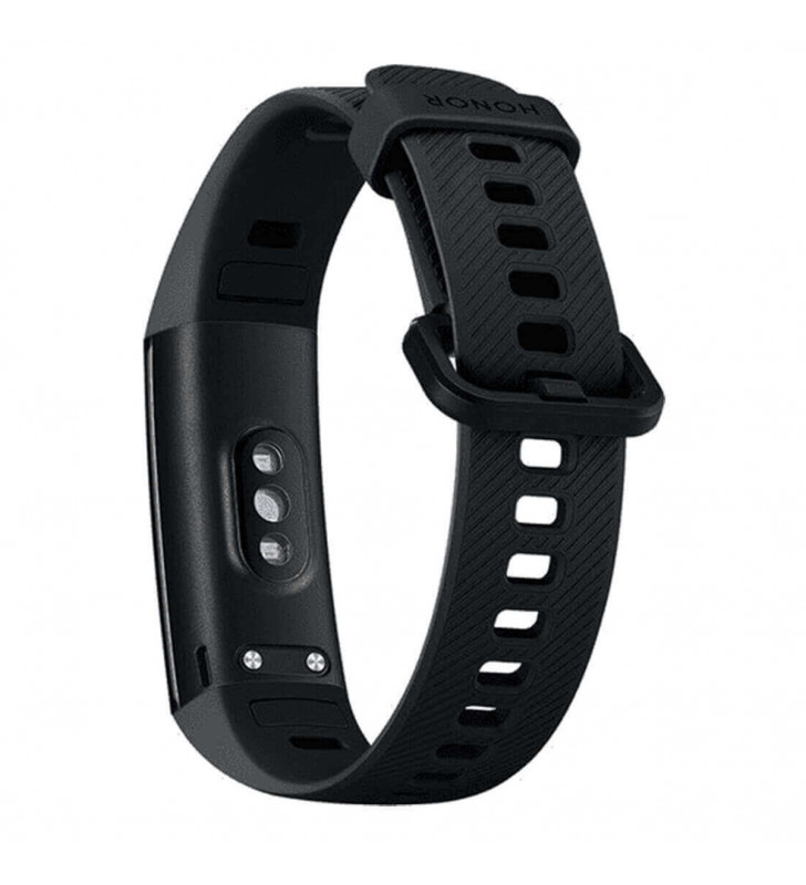 SMARTWATCH HONOR BAND 5