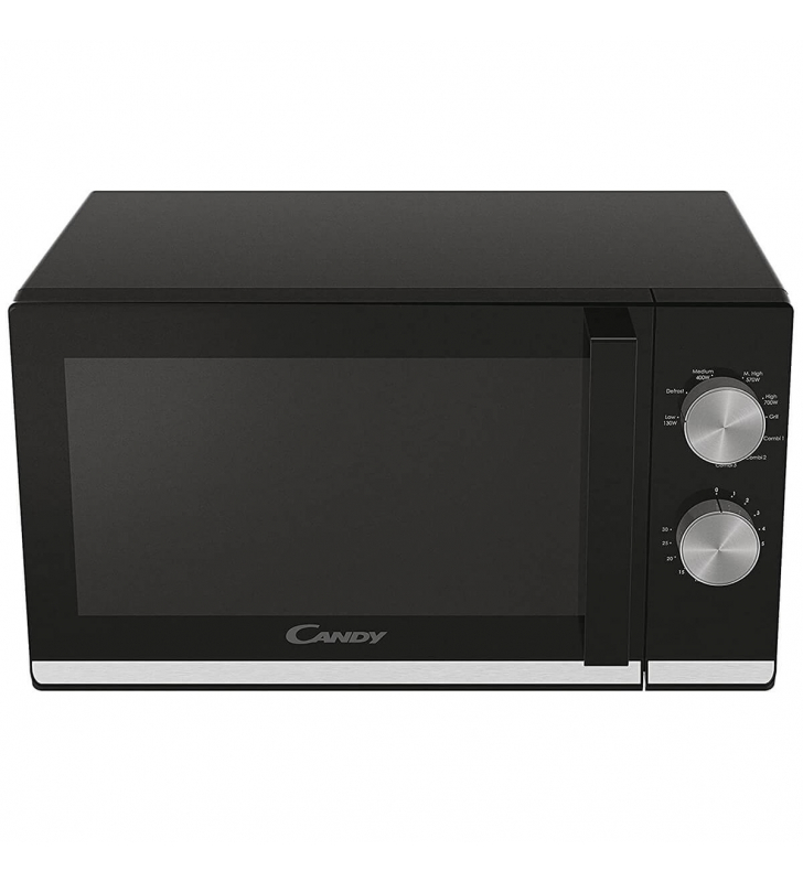 MICROONDAS GRILL CANDY CMGA20TNDB