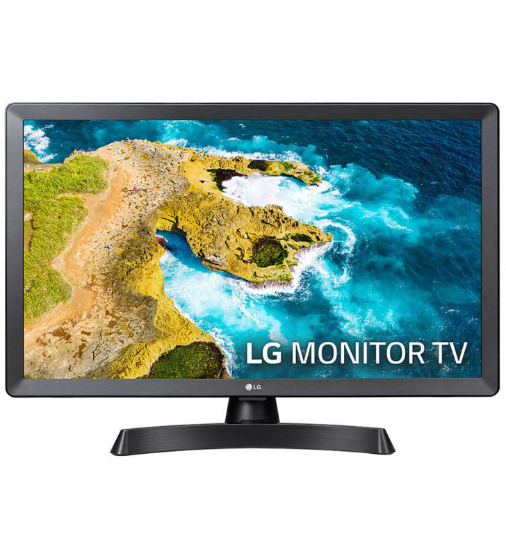 TV LG24TQ510S-PZ HD - SMART TV