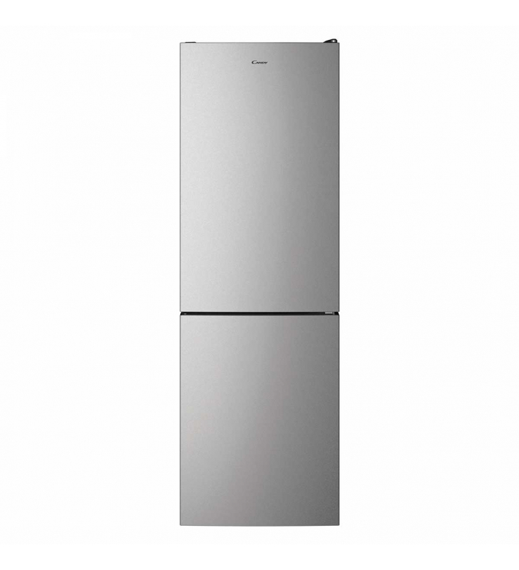 FRIFORÍFICO COMBI CANDY CCE3T618FS