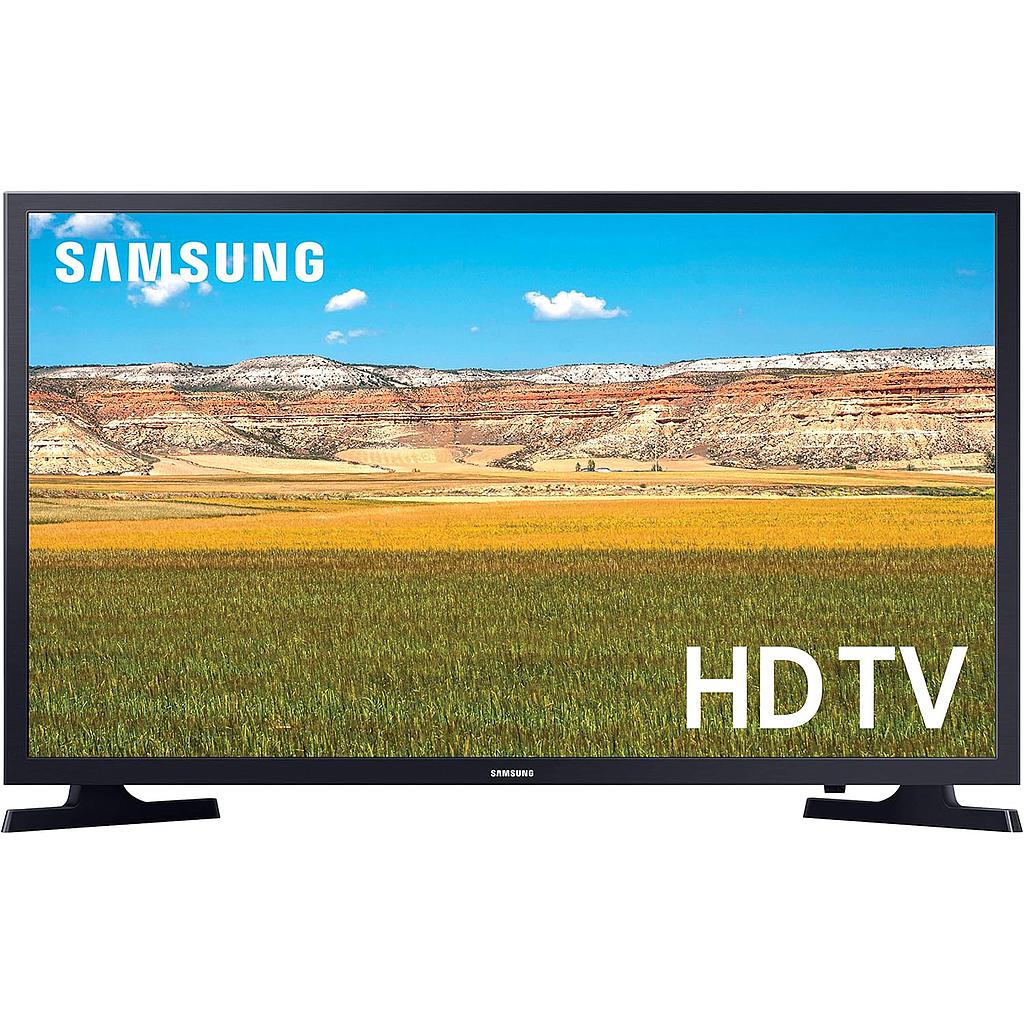 TV 32&quot; SAMSUNG UE32T4305AEXXC LED HD - SMART TV