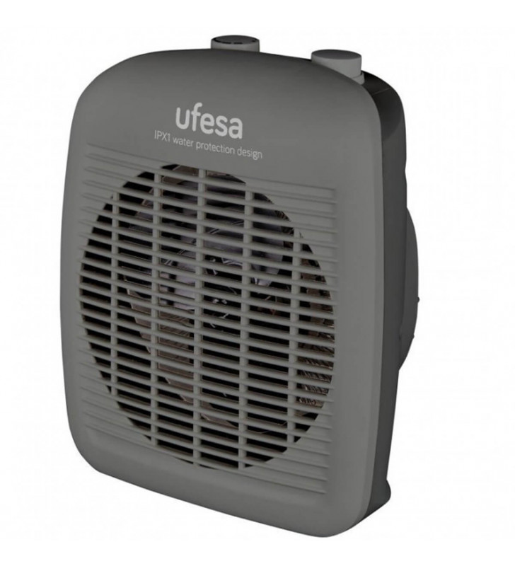 Calefactor UFESA CF2000IP