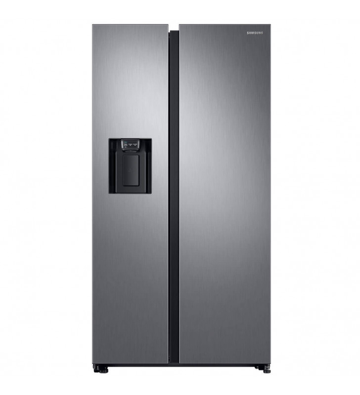 FRIGORÍFICO SAMSUNG RS68N8220S9/EF SIDE BY SIDE NO FROST