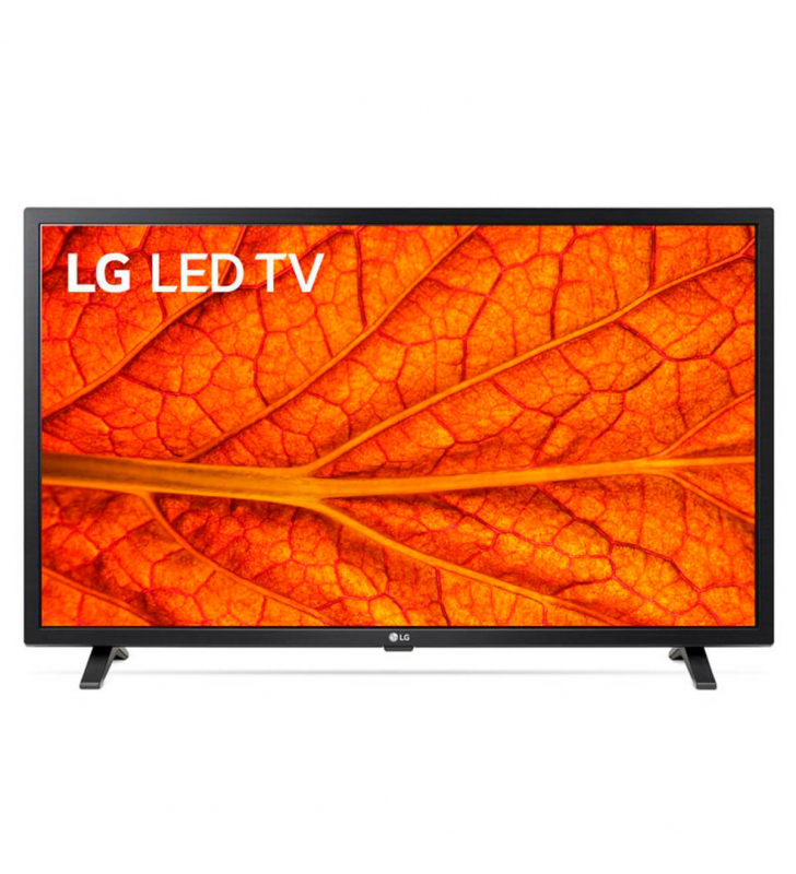 TV LG 32LM6370PLA FULL HD - SMART TV