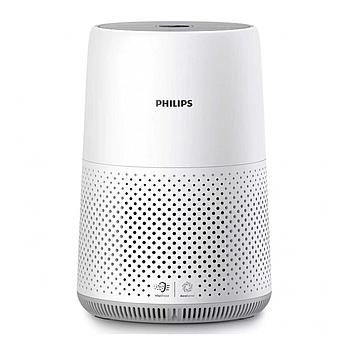 PURIFICADOR AIRE PHILIPS AC0819/10
