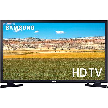 TV 32" SAMSUNG UE32T4305AEXXC LED HD - SMART TV