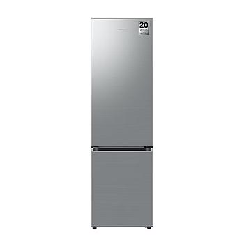 FRIGORÍFICO COMBI SAMSUNG RB38C603CS9/EF