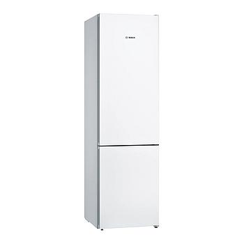 FRIGORÍFICO COMBI BOSCH KGN392WEF