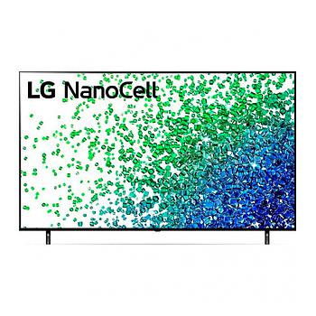 TV LG  55NANO806PA UHD 4K - NANOCELL - SMART TV
