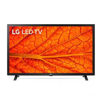 TV 32" LG 32LM6370PLA FULL HD - SMART TV
