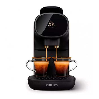 CAFETERA PHILIPS LM9012/00