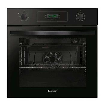 HORNO CANDY FIDCP N615 L